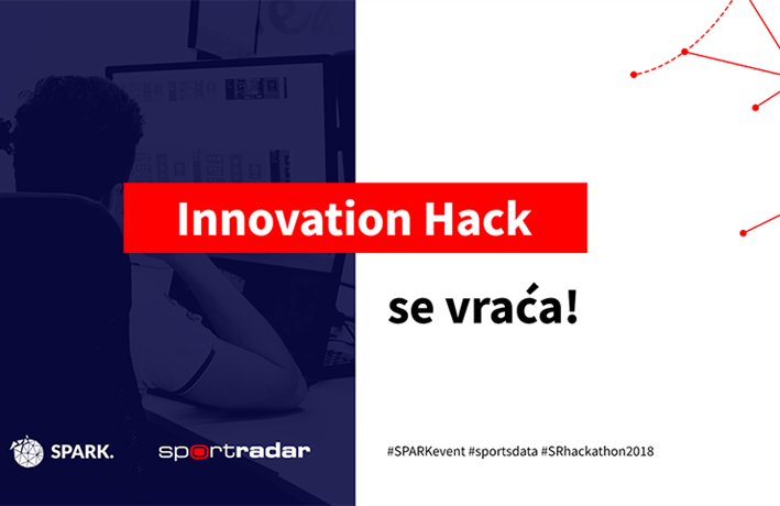 innovation-hack-hackathon-spark-sportradar-2018 (1) copy.png